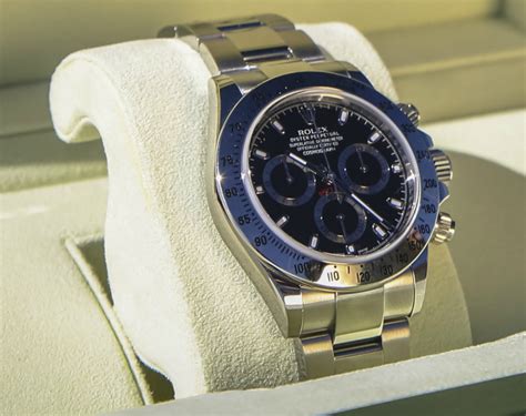 rolex daytona winner watch|24 hours of daytona winners.